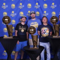 Michael Nguyen (@mikenewwin) 's Twitter Profile Photo