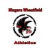 NW Athletics (@NWCSDathletics) Twitter profile photo