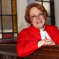 Canon Ann Easter (@canonanneaster) 's Twitter Profile Photo Canon Ann Easter (@canonanneaster) 's Twitter Profile Photo