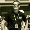 philmorrisgb's profile picture. FIM SGP Race Director.
Premiership Speedway CEO
Former Pro Speedway Athlete.