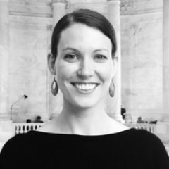 AlysonKNorthrup's profile picture. Senior Policy Officer | Past: @DC_AMCHP maternal and child health advocate | Past: @SenGillibrand lege staffer