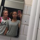 trinity pierce :) - @piercetrinityy - Twitter