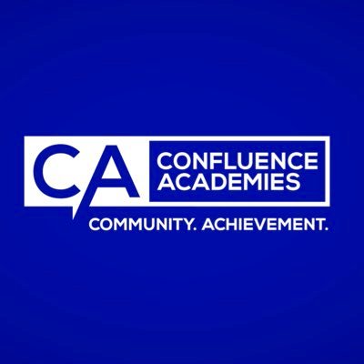 Confluence_Acad Profile Picture