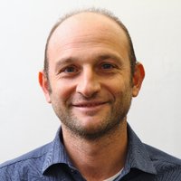 Francesco Venturini @franceventurini.bsky.social (@franceventurini) 's Twitter Profile Photo