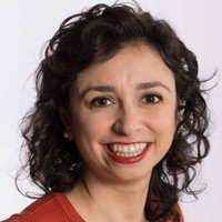 Amanda Orr (@raworr) 's Twitter Profile