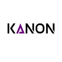 KANON KİTAP (@kanonkitap) Twitter profile photo