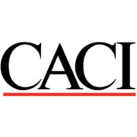 CACILtd. (@caci_ltd) 's Twitter Profile