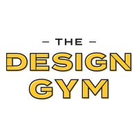 tdg (@designgym) 's Twitter Profile