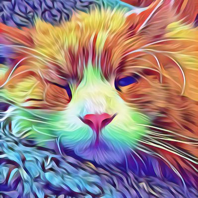 JenLLittle's profile picture. ARU Employability Adviser, Cat Lady and chicken owner.