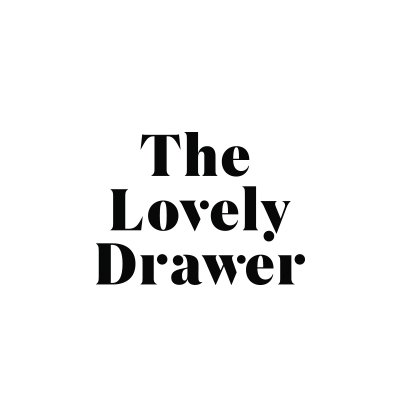 The Lovely Drawerさんのプロフィール画像