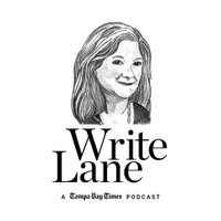 WriteLane (@lane_write) 's Twitter Profile