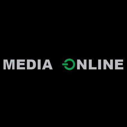 Youtube'da kendini bilen bir kanal