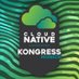 Cloud Native Kongress Munich (@cloudnativekon) Twitter profile photo Cloud Native Kongress Munich (@cloudnativekon) Twitter profile photo