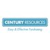 Century Resources (@centuryresource) Twitter profile photo Century Resources (@centuryresource) Twitter profile photo