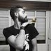 Kikote (@askodepais) Twitter profile photo Kikote (@askodepais) Twitter profile photo