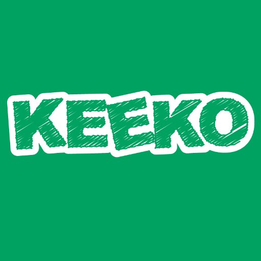 Keeko design and supply children’s colouring products that educate and entertain.
We offer an affordable and effortless way of keeping children quiet and happy!