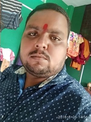 cd33682fef6240d's profile picture. 