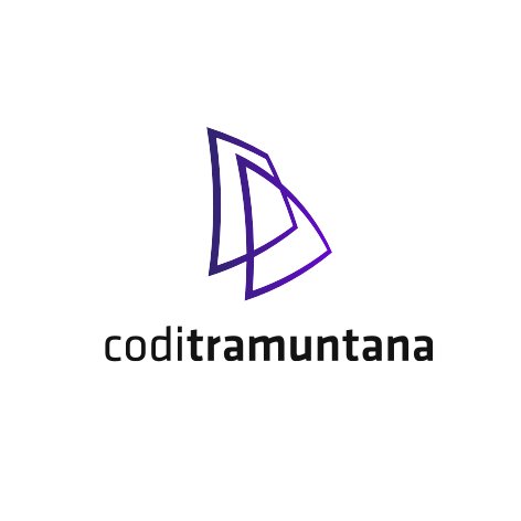 CodiTramuntana's profile picture. Your idea, our code.

Mobile app & software developers.
RoR, php, Android & iOS.
Scrum advocates.
Developing since 2011.
