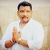 ImMFS (@msolanki7788) Twitter profile photo ImMFS (@msolanki7788) Twitter profile photo