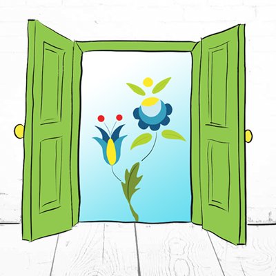 KKaszuby's profile picture. 