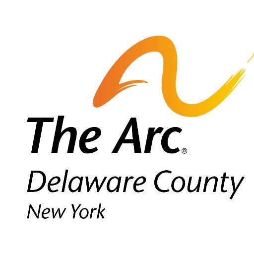 The Arc of Delaware County supports children and adults with intellectual and developmental disabilities to live personally fulfilling lives.