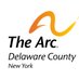 The Arc of Del Co NY (@DelArcNY) Twitter profile photo