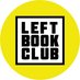 Left Book Club (@LeftBookClub) Twitter profile photo