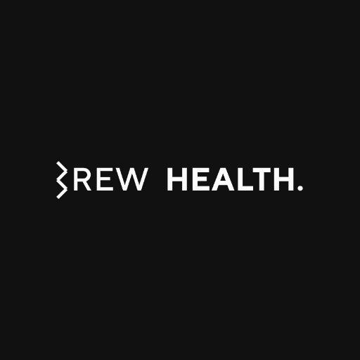 brew_health's profile picture. You shouldn't be here. If you are, we apologize for the inconvenience.  Please DM @brew_support for assistance