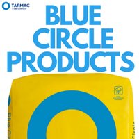 Blue Circle Products(@BlueCircleProds) 's Twitter Profile Photo
