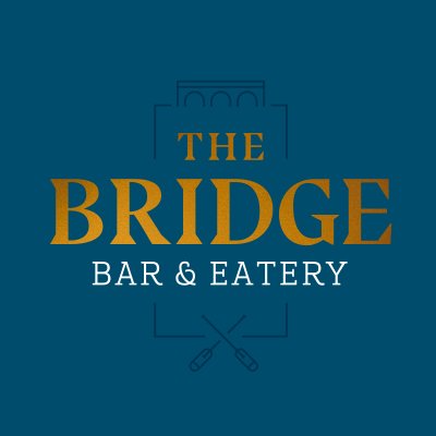 The Bridge Bar & Eatery