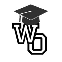 College Advisers(@GOWO_College) 's Twitter Profile Photo