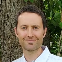 Aaron Debbink (@aarondebbink) 's Twitter Profile