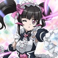 ハイドロ (@yagamihydr0) Twitter profile photo