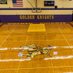YorkCentralAthletics (@athleticsyork) Twitter profile photo YorkCentralAthletics (@athleticsyork) Twitter profile photo