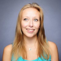 Sandy Downs (@sandydownspr) 's Twitter Profile