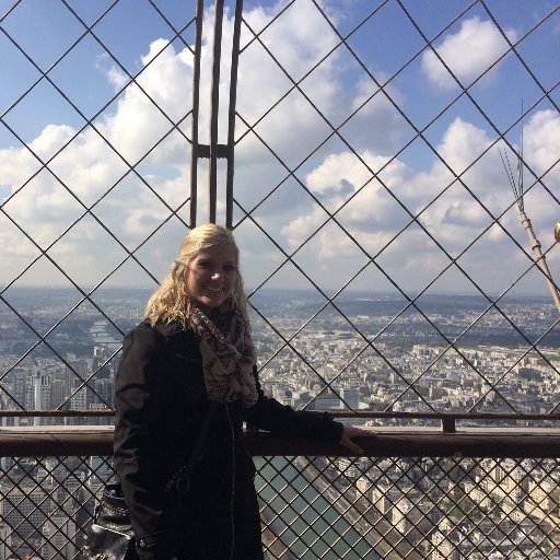 MissMulhernECE's profile picture. Early Childhood Educator