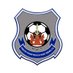 Preah Khan Reach Svay Rieng FC (@pkrsvrofficial) Twitter profile photo Preah Khan Reach Svay Rieng FC (@pkrsvrofficial) Twitter profile photo