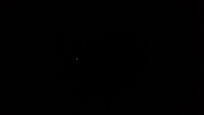 AjmalAk1456's profile picture. 