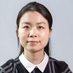 Wei Xiong (@weiireland) Twitter profile photo Wei Xiong (@weiireland) Twitter profile photo