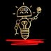 Garner Holt Education through Imagination (@garnerholteti) Twitter profile photo Garner Holt Education through Imagination (@garnerholteti) Twitter profile photo
