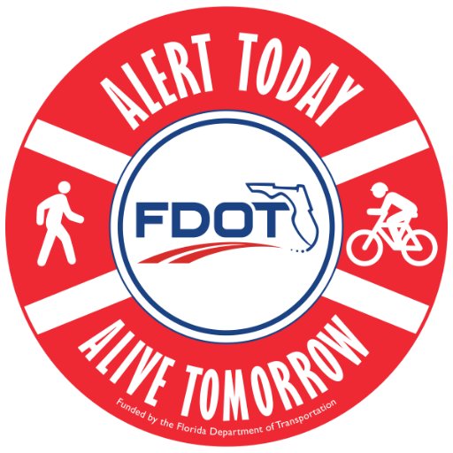 Alert Today Florida