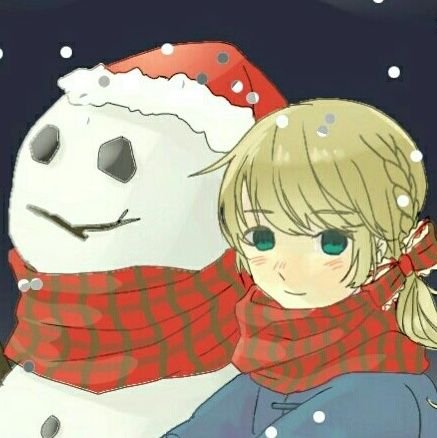 ﾇﾝﾇさんのプロフィール画像