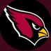 Pottsboro Cardinal Football (@pottsborof) Twitter profile photo Pottsboro Cardinal Football (@pottsborof) Twitter profile photo