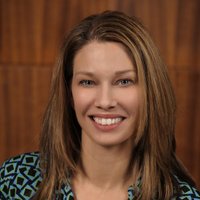 Donna Cobb (@donnaccobb) 's Twitter Profile Photo