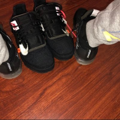 keep1_rolled_dt's profile picture. 