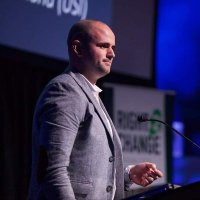 Michael Kerrigan (@mkgalway) 's Twitter Profile Photo