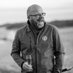 Kevin Bain (@kevbain) Twitter profile photo Kevin Bain (@kevbain) Twitter profile photo