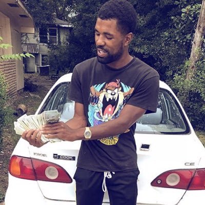 ahmedrahmaan_'s profile picture. 