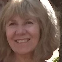 E.C. Murray (Elizabeth Corcoran Murray) (@writersconnect3) 's Twitter Profile