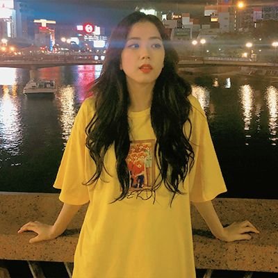 ⠀
⠀ 
  ⠀